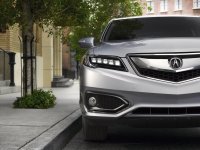 2016-acura-rdx-006-1.jpg