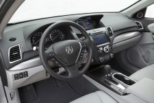2016-acura-rdx-007-1.jpg