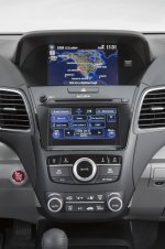 2016-acura-rdx-008-1.jpg