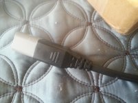 20150303_170039.jpg