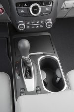 2016-acura-rdx-009-1.jpg