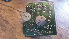 20150503_133726.jpg
