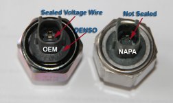 knock sensor_2.jpg