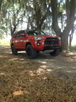 4runner1.jpg