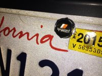 IMG_3314.jpg IMG_3314.jpg