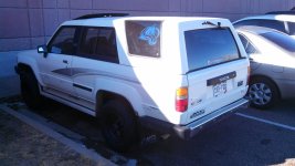 IMG_20150106_135346_089.jpg
