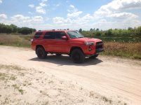 4runner6.jpg