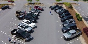 Parking Lot Party.jpg