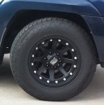 wheel.jpg