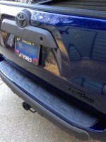 Runner rear.jpg Runner rear.jpg