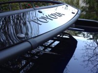 Roof Rack Detail.jpg Roof Rack Detail.jpg