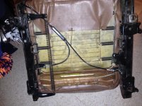 seat.jpg