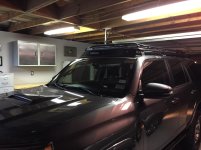 IMG_7642.jpg IMG_7642.jpg