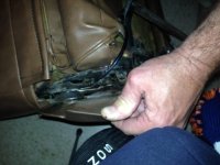 seat2.jpg