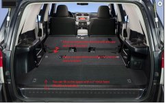 4runner cargo area.jpg