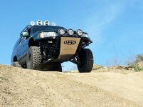 20130105_124324.jpg