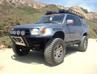 SanO bumper (3).jpg