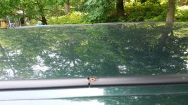 20150611_131044.jpg