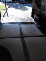 IMG_20150714_172253.jpg