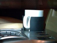 IMAG0125.jpg