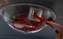 Twizzler_Dispenser.jpg