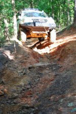 DSC_0479.jpg