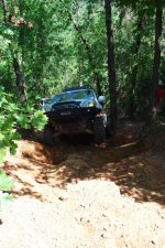 DSC_0506.jpg