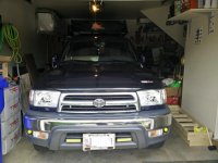 IMG_20150621_131816.jpg