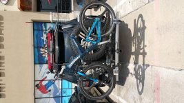 20150423_142759.jpg