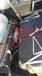 IMG_20150714_173525.jpg