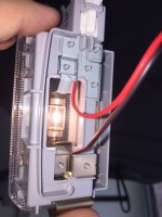 LED18.JPG