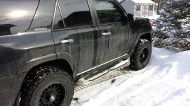 20150302_092353.jpg