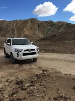 4runner 1.jpg