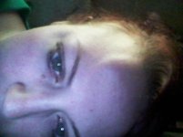 20150504_134352.jpg
