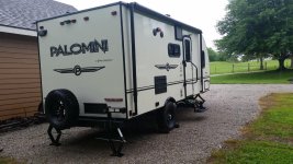 20150529_113557.jpg