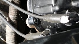 20150327_095754.jpg 20150327_095754.jpg