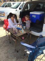 4runner picnic.jpg