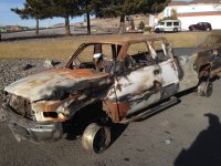 4runner rebuild 1.jpg