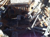 4runner rebuild 21.jpg
