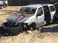 4runner rebuild 221.jpg