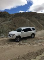 4runner3.jpg