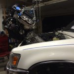 4runner rebuild 2221.jpg