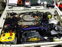 4runner rebuild 22221.jpg