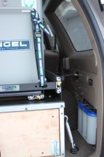 dual 3.jpg