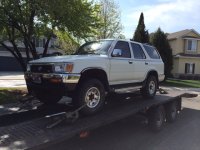 4runner rebuild 22222221.jpg
