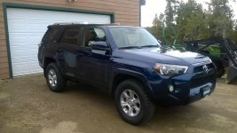 WP_20150326_001[1].jpg