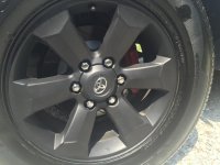 wheels44.jpg