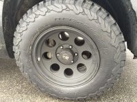 wheels2.jpg