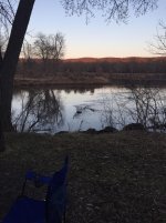 IMG_0870.jpg