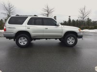 lift spacer pside.jpg